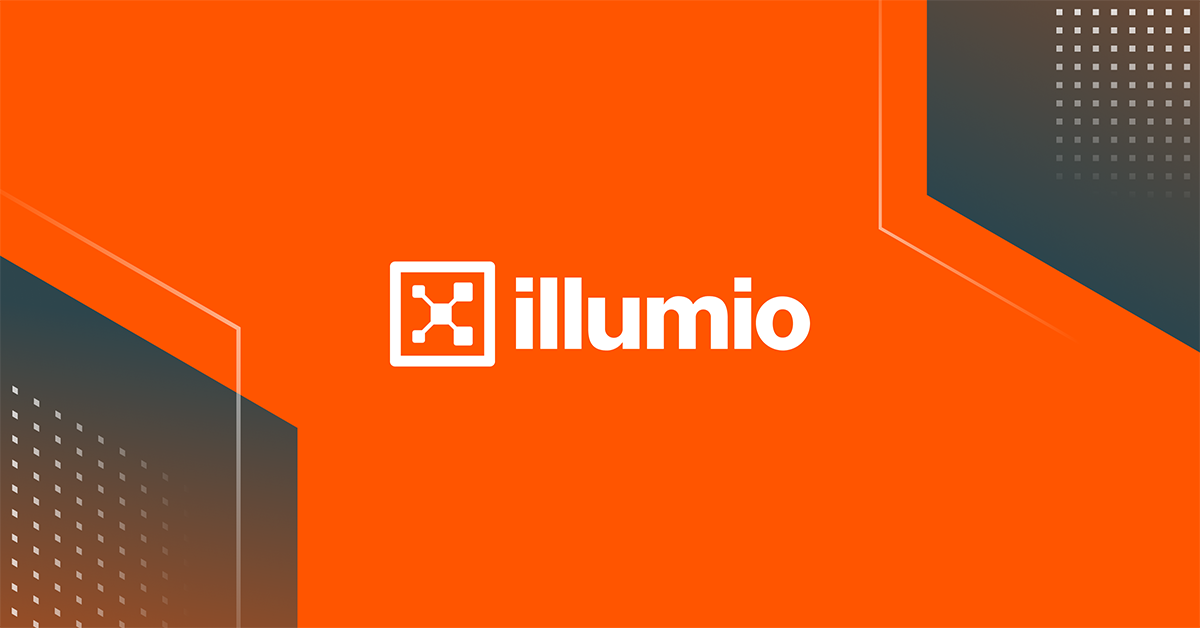 FireMon Partners Illumio firemon-partners-illumio